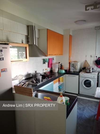 Blk 634 Jurong West Street 65 (Jurong West), HDB 5 Rooms #340845591